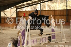 Poney_1_CSO_15h12_099.jpg