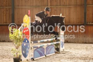 Poney_1_CSO_15h12_100.jpg