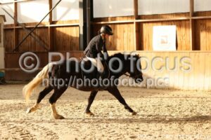 Poney_1_CSO_15h12_101.jpg