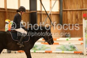 Poney_1_CSO_15h12_102.jpg