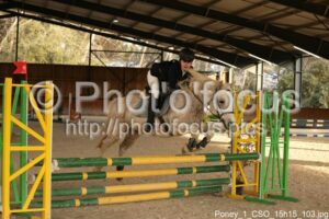 Poney_1_CSO_15h15_103.jpg