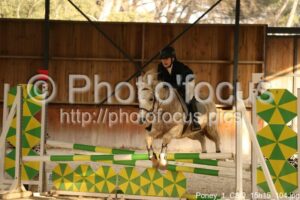 Poney_1_CSO_15h15_104.jpg