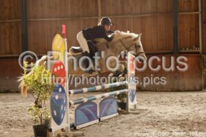 Poney_1_CSO_15h16_107.jpg