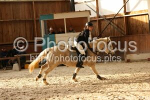 Poney_1_CSO_15h16_108.jpg