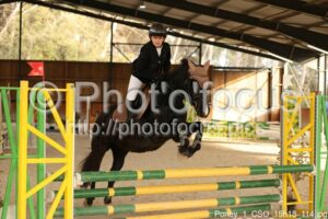 Poney_1_CSO_15h18_114.jpg