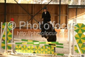 Poney_1_CSO_15h18_115.jpg