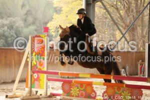 Poney_1_CSO_15h18_116.jpg