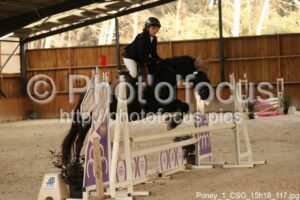 Poney_1_CSO_15h18_117.jpg