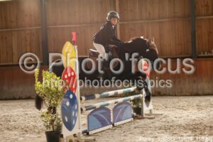 Poney_1_CSO_15h19_118.jpg
