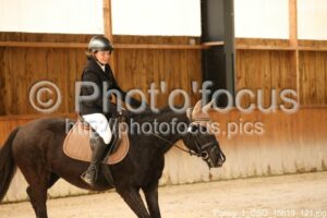 Poney_1_CSO_15h19_121.jpg