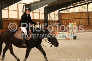 Poney_1_CSO_15h19_122.jpg
