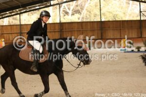 Poney_1_CSO_15h19_123.jpg