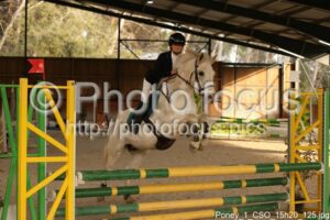 Poney_1_CSO_15h20_125.jpg