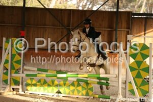 Poney_1_CSO_15h20_126.jpg