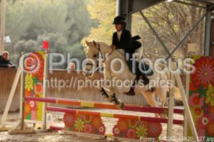 Poney_1_CSO_15h20_127.jpg