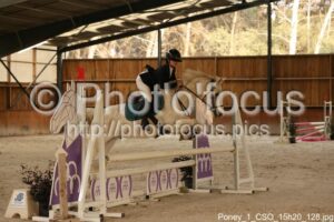 Poney_1_CSO_15h20_128.jpg