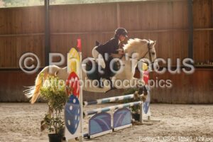 Poney_1_CSO_15h20_129.jpg