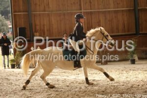Poney_1_CSO_15h21_130.jpg