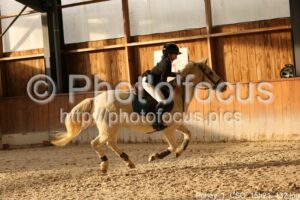 Poney_1_CSO_15h21_132.jpg