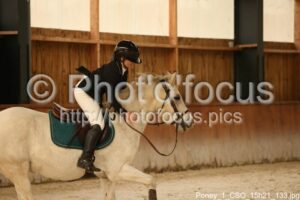 Poney_1_CSO_15h21_133.jpg