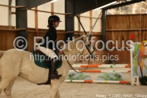 Poney_1_CSO_15h21_134.jpg