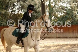 Poney_1_CSO_15h21_135.jpg