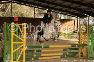 Poney_1_CSO_15h22_136.jpg