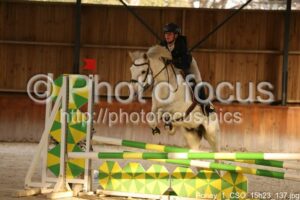 Poney_1_CSO_15h23_137.jpg
