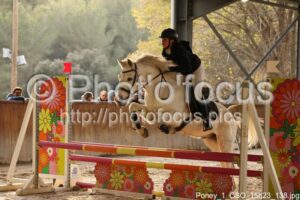 Poney_1_CSO_15h23_138.jpg
