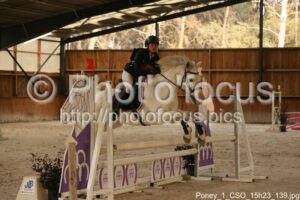 Poney_1_CSO_15h23_139.jpg
