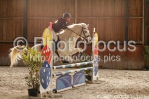 Poney_1_CSO_15h23_140.jpg