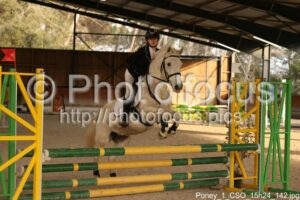 Poney_1_CSO_15h24_142.jpg