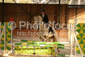 Poney_1_CSO_15h24_143.jpg