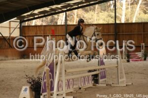 Poney_1_CSO_15h25_145.jpg
