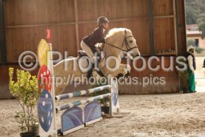 Poney_1_CSO_15h25_146.jpg