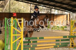 Poney_1_CSO_15h26_148.jpg