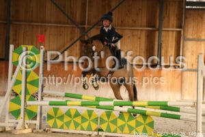 Poney_1_CSO_15h26_149.jpg