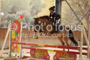 Poney_1_CSO_15h27_150.jpg