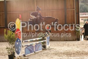 Poney_1_CSO_15h27_152.jpg