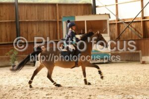 Poney_1_CSO_15h27_153.jpg