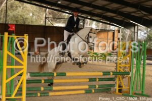 Poney_1_CSO_15h28_156.jpg