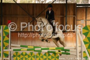 Poney_1_CSO_15h28_157.jpg