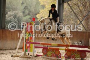 Poney_1_CSO_15h28_158.jpg