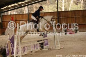 Poney_1_CSO_15h28_159.jpg