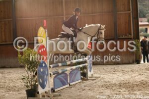 Poney_1_CSO_15h29_160.jpg