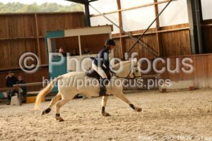 Poney_1_CSO_15h29_161.jpg