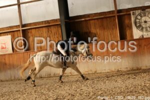 Poney_1_CSO_15h29_162.jpg