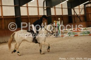 Poney_1_CSO_15h29_163.jpg