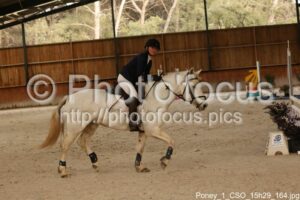 Poney_1_CSO_15h29_164.jpg