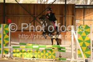 Poney_1_CSO_15h30_165.jpg